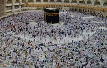 Doa Setelah Pulang Haji dan Umrah, Lengkap Beserta Artinya