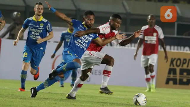Persib Bandung