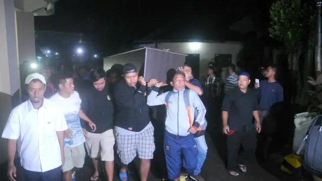 Arema FC