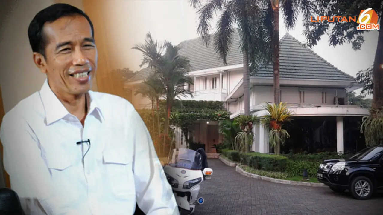 rajut-sadap-jokowi-140220c.jpg