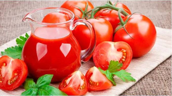 Courtesy ShutterStock.com