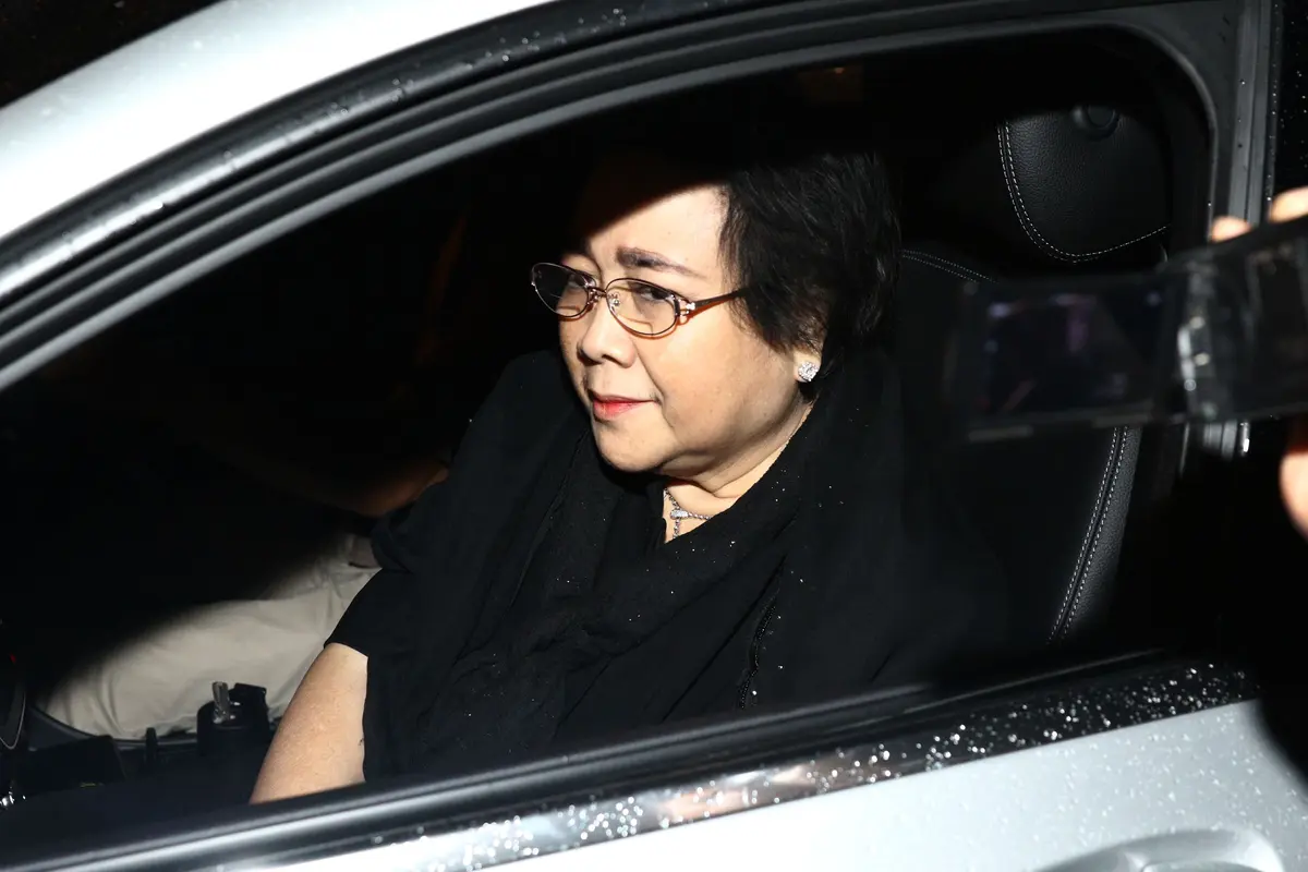 rachmawati