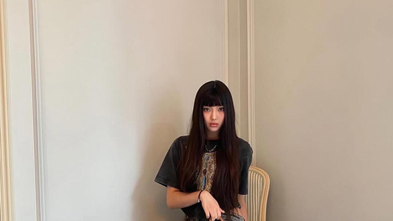 Profil Member NewJeans yang Cepat Populer di Dunia Musik