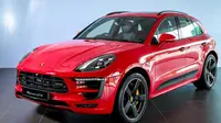 Porsche Macan GTS Masuk Malaysia, Indonesia Kapan?