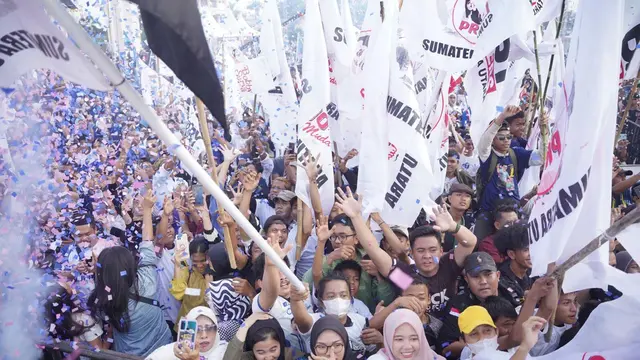 Bobby Nasution