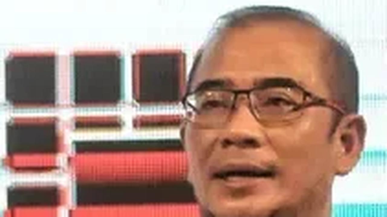 Antisipasi Pilpres Dua Putaran, KPU Gandeng TNI-Polri Distribusikan Logistik ke Pelosok