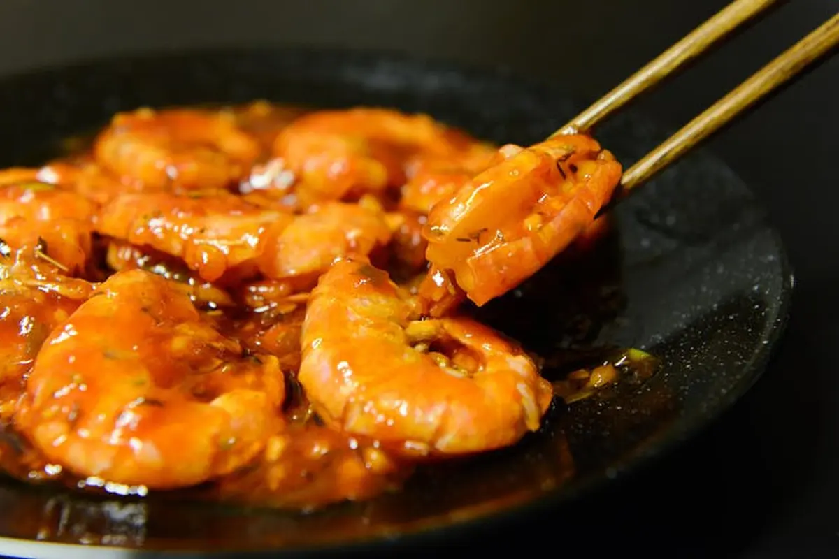 resep