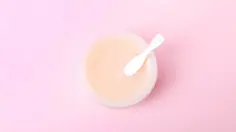 Rahasia Wajah Bersih Maksimal, Ini Rekomendasi Cleansing Balm Lokal Favorit Beauty Lovers