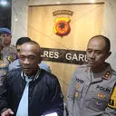 Selain Yuvita, Taufik Hidayat Pernah Dipenjara Siksa Mantan Istri