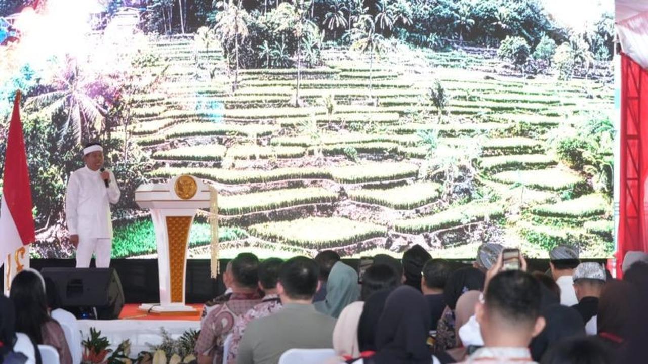 Cegah Pungli, Aplikasi Nyari Gawe Jabar Diproyeksi Tingkatkan Lowongan Kerja 25 Persen hingga 2026