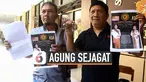jurnalis dipanggil