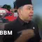 Antrean Panjang BBM Subsidi