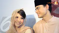 BCL Kian Eksis Jalani Bisnis Restoran