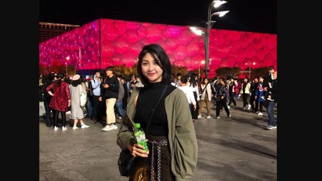 AKP Rita Yuliana Diisukan Sebagai Simpanan Ferdy Sambo.