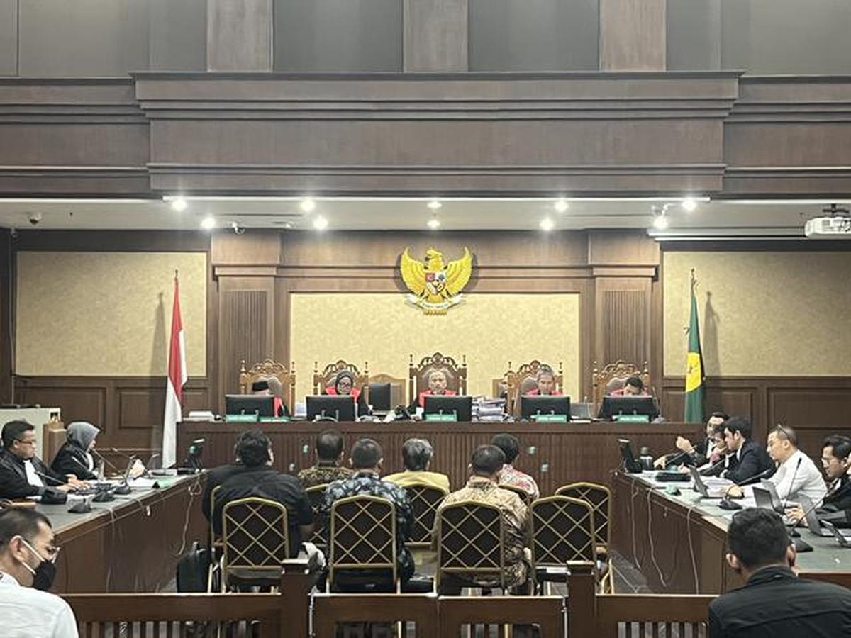 Rhenald Kasali Khawatir Anak Muda Takut Berbisnis dengan BUMN Buntut Kasus Korupsi Pertamina