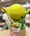 Gerai AYCE frozen yogurt, ha-yo, di Blok M, Jakarta Selatan, difoto pada 7 Juli 2026. (Liputan6.com/Asnida Riani)
