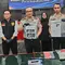 Pemuda Dikeroyok hingga Tewas karena Dituduh Curi Alat Bengkel