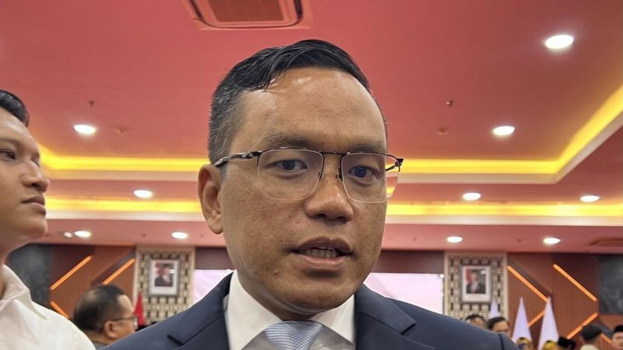 Dirut Pertamina Targetkan Merger Tiga Anak Usaha Rampung 1 Januari 2026: Efisiensi Operasional Jadi Prioritas Utama