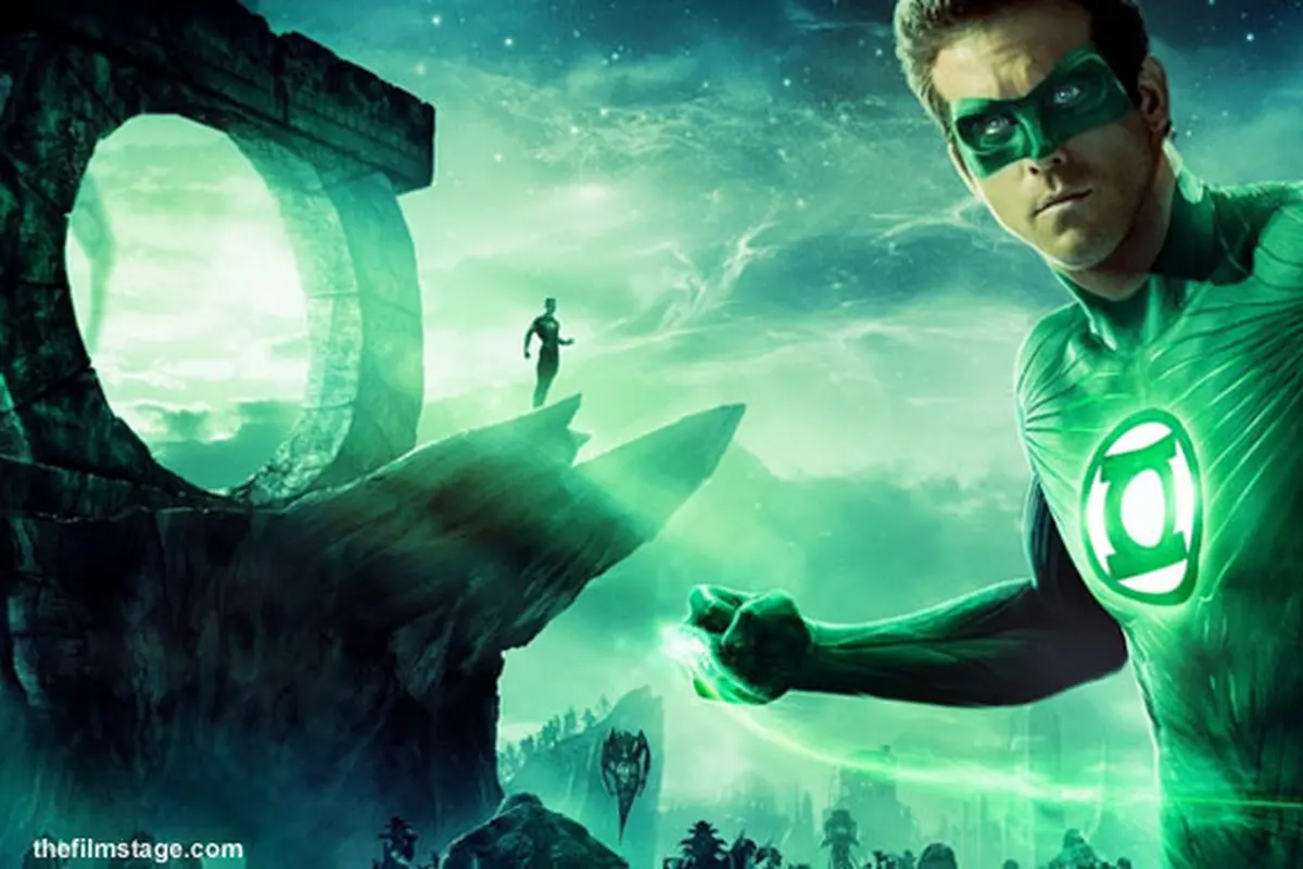 green-lantern-130325b.jpg