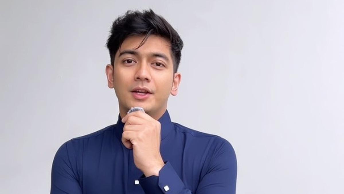 Usung Konsep Minimalis, 7 Potret Rumah Teuku Ryan Ini Tampak Simpel tapi Elegan Banget