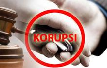 Mantan Direktur Umum Pertamina jadi Tersangka Korupsi Kasus Pembelian Lahan, Rugikan Negara Rp348 Miliar