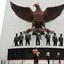Hari Kesaktian Pancasila adalah hari nasional di Indonesia yang diperingati setiap 1 Oktober.