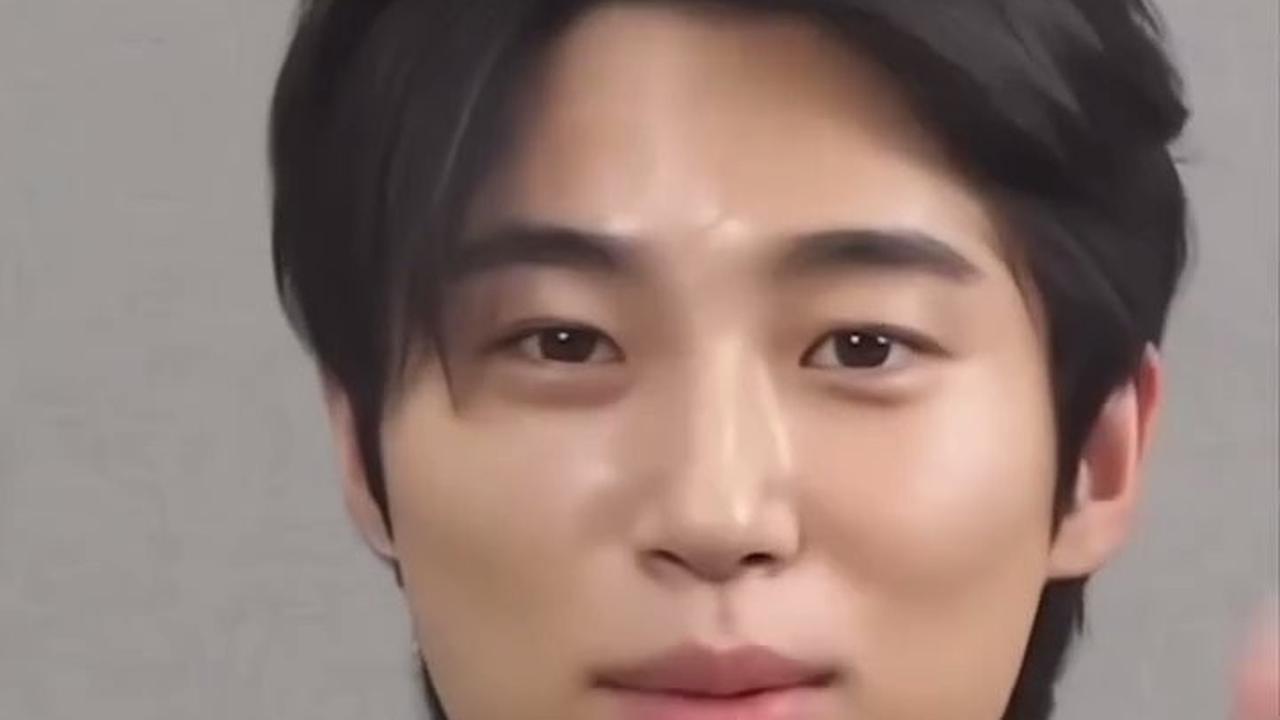 Deretan Artis Korea yang Disebut Lebih Cantik Meski Tanpa Sentuhan Makeup, The Real Pesona Natural