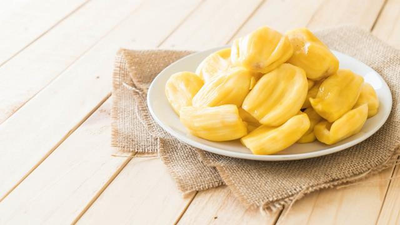 2 Buah Ini Sebaiknya Dihindari Saat Buka Puasa, Bisa Ganggu Pencernaan