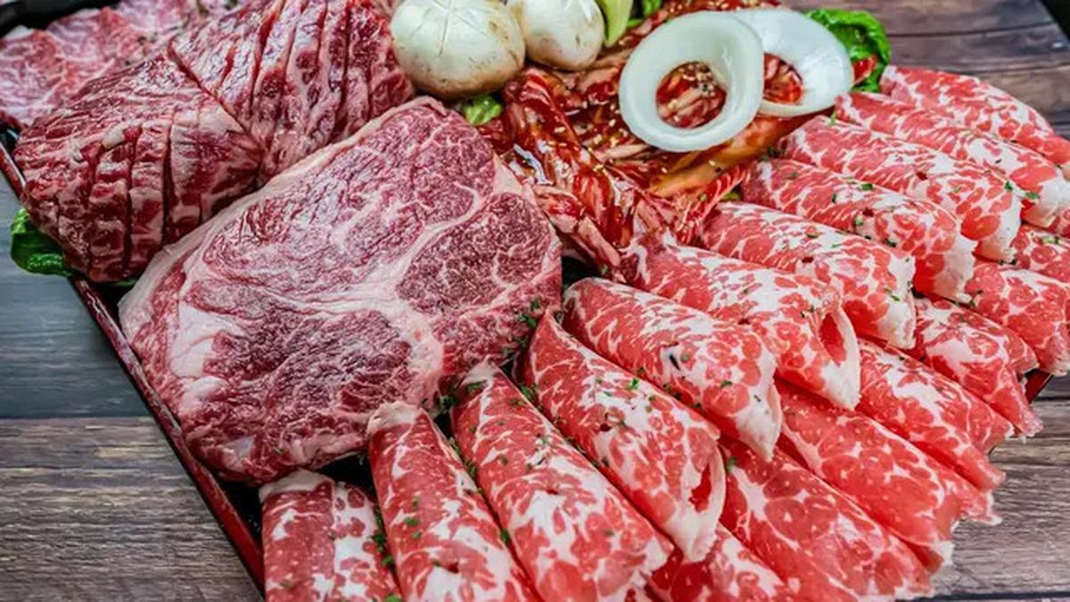 Kambing Bau Prengus? Ini Cara Jitu Hilangkan Aromanya Tanpa Rempah Mahal