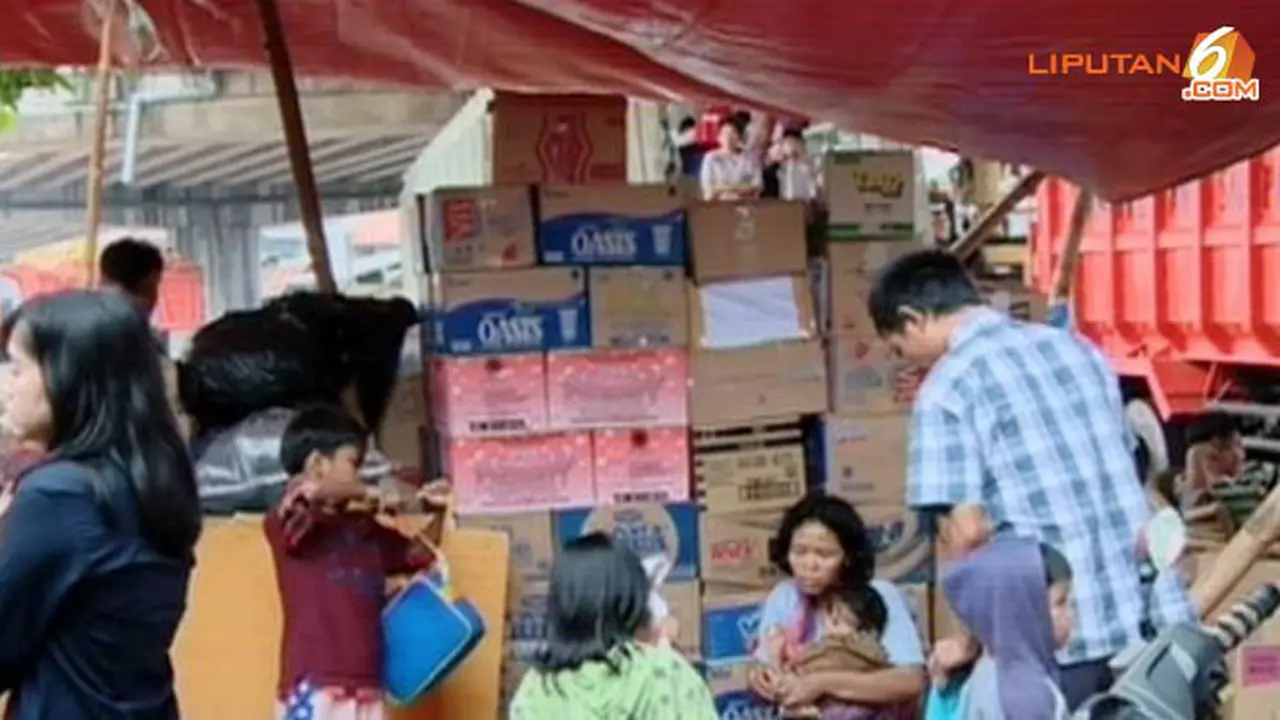 bantuan-live-140123b.jpg