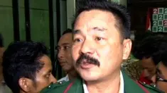 liputan6