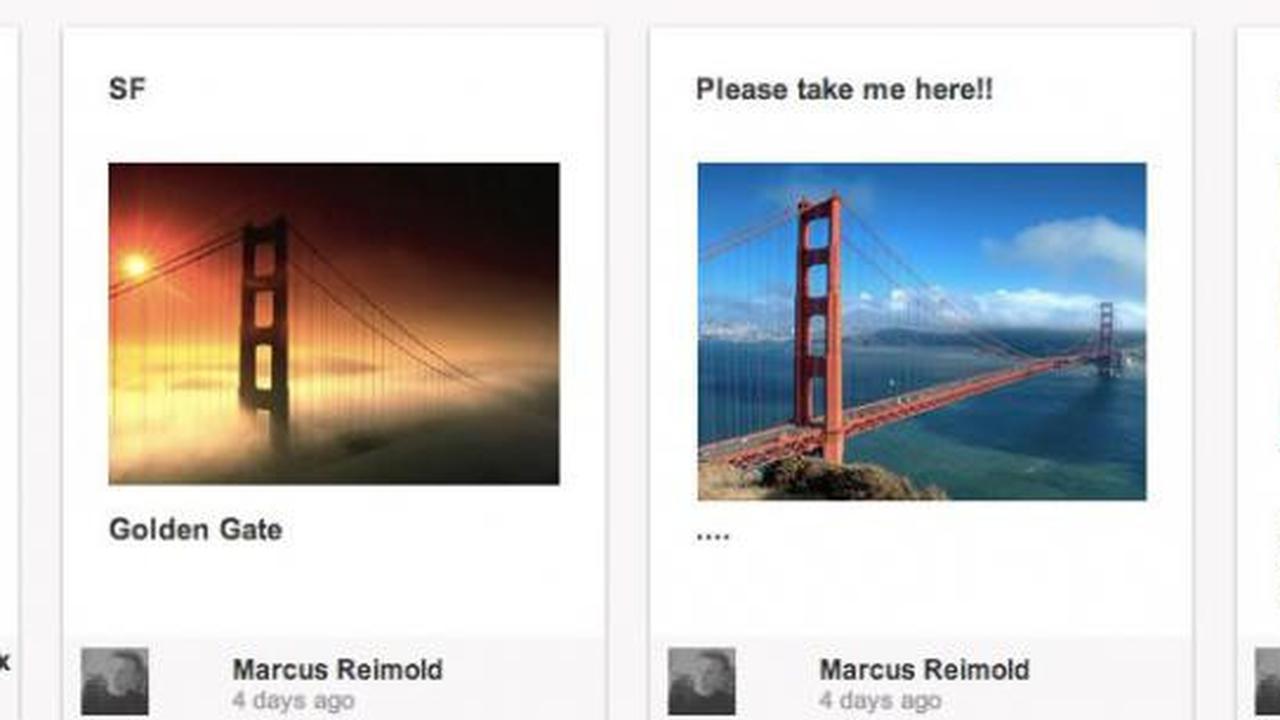 mapinterest