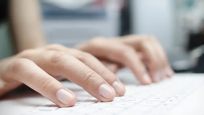 Foto: copyright thinkstockphotos.com