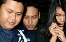 Kesaksian warga pernah pergoki Maharany di mobil goyang