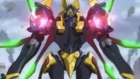5 Best Mecha Anime You Should Watch