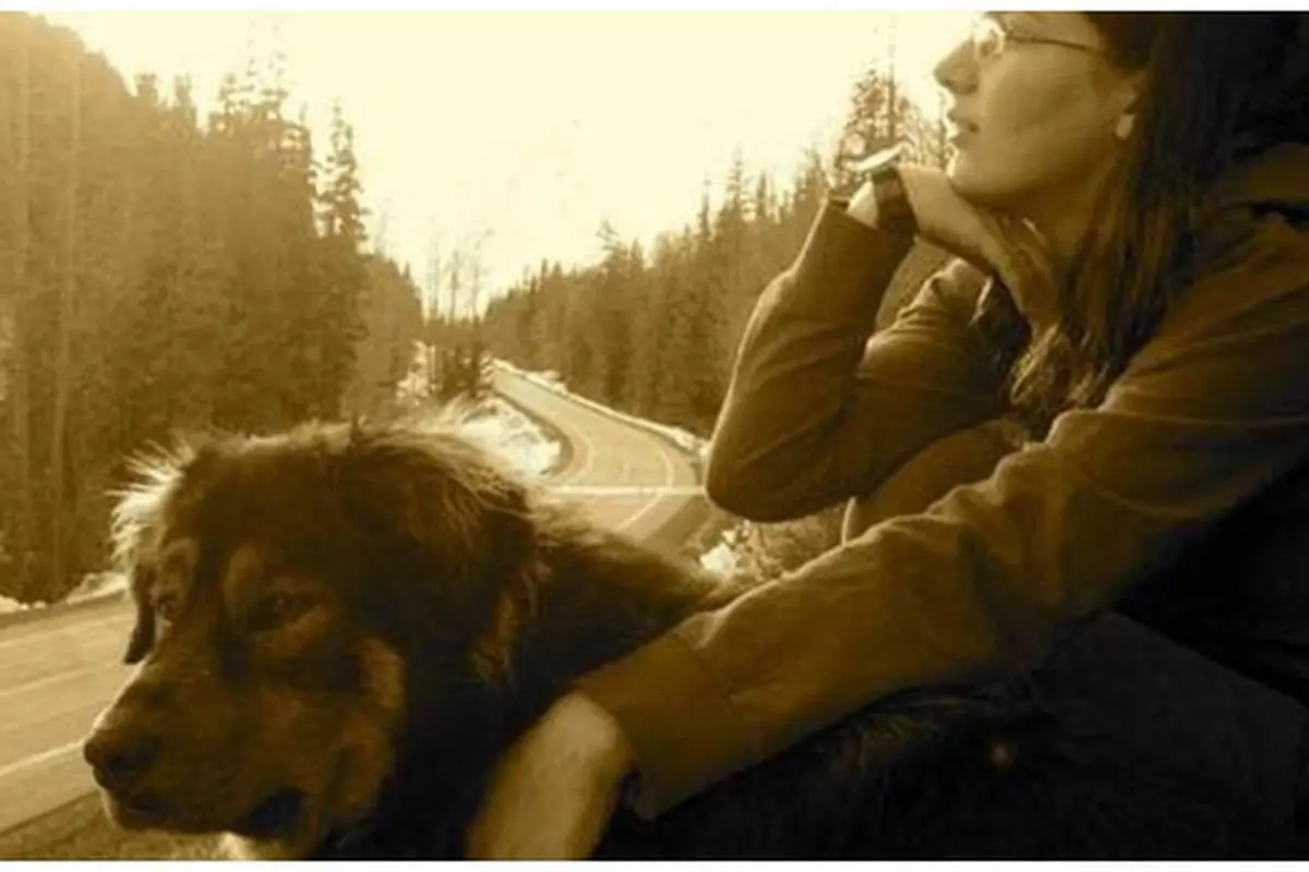 Foto : copyright oddstuffmagazine.com