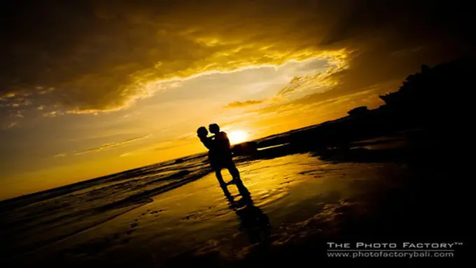 (c) photofactorybali.com