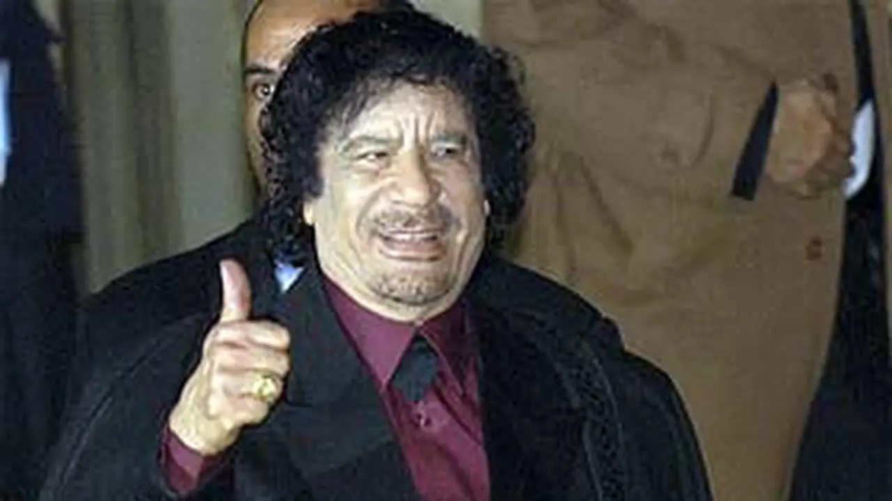 110308bkhadafi.jpg
