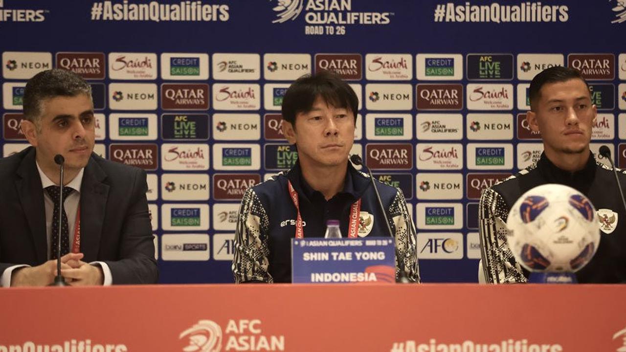 Mees Hilgers dan Eliano Reijnders Berpeluang Debut dengan Timnas Indonesia vs Jepang pada November 2024