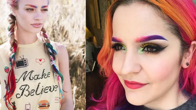 Foto: copyright buzzfeed.com