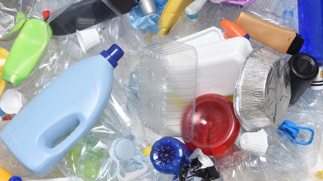 Jenis Plastik Dan Bahaya Yang Terkandung Di Dalamnya Kenali Sekarang 