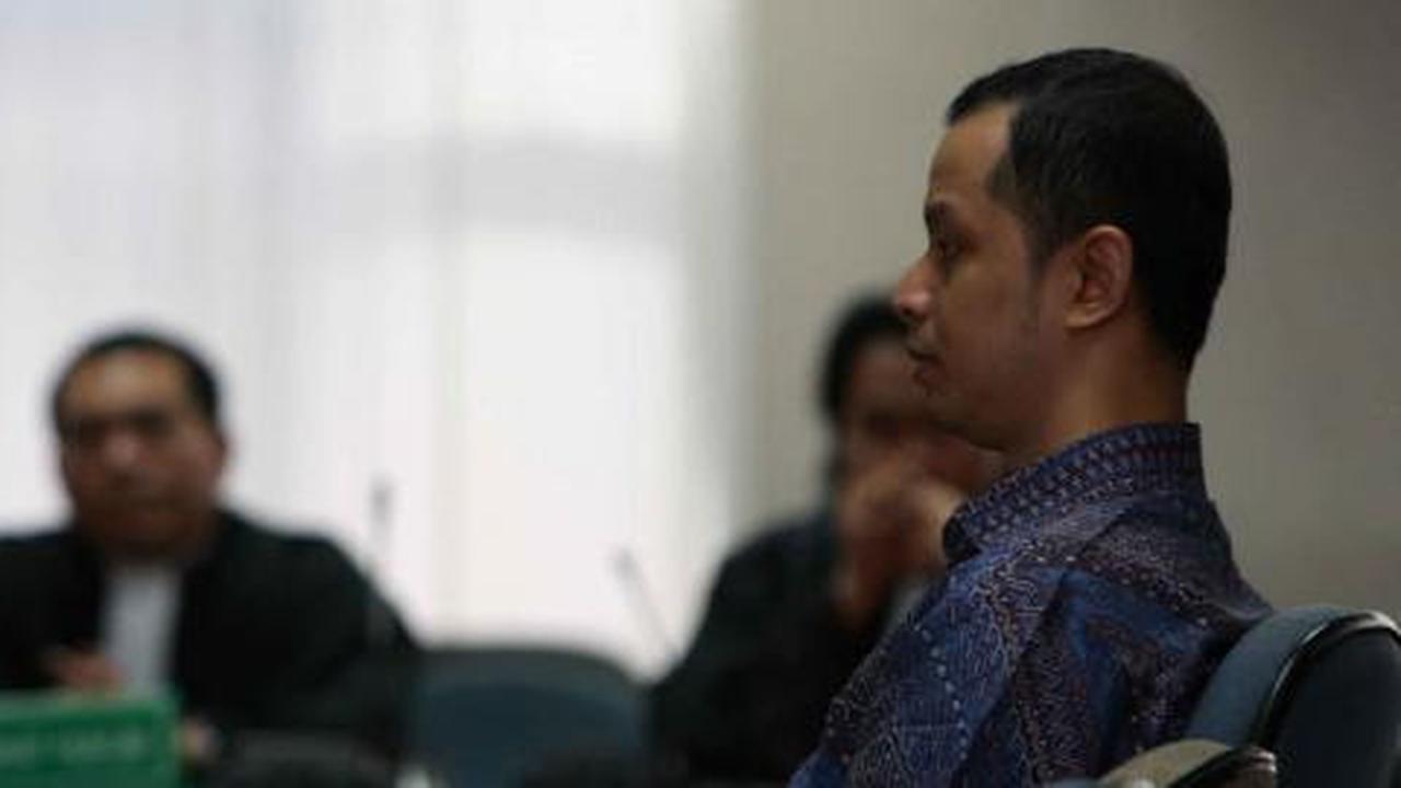 Dua saksi benarkan Dhana pernah coba peras wajib pajak