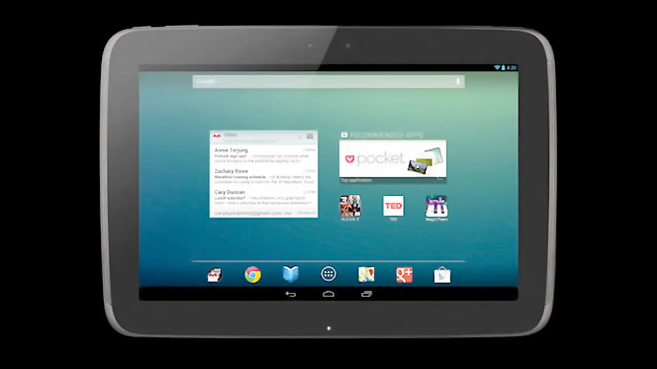 google-131104c.jpg