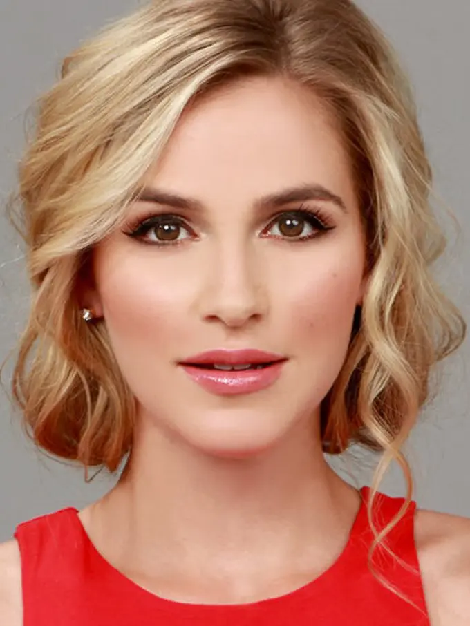 [Bintang] Nge-Bob Tanpa Perlu Potong Rambut? Bisa!