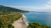 Pantai Malimbu, Permata Tersembunyi di Lombok Wajib Berkunjung