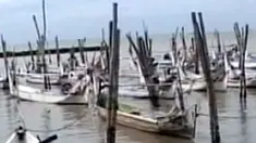 liputan6