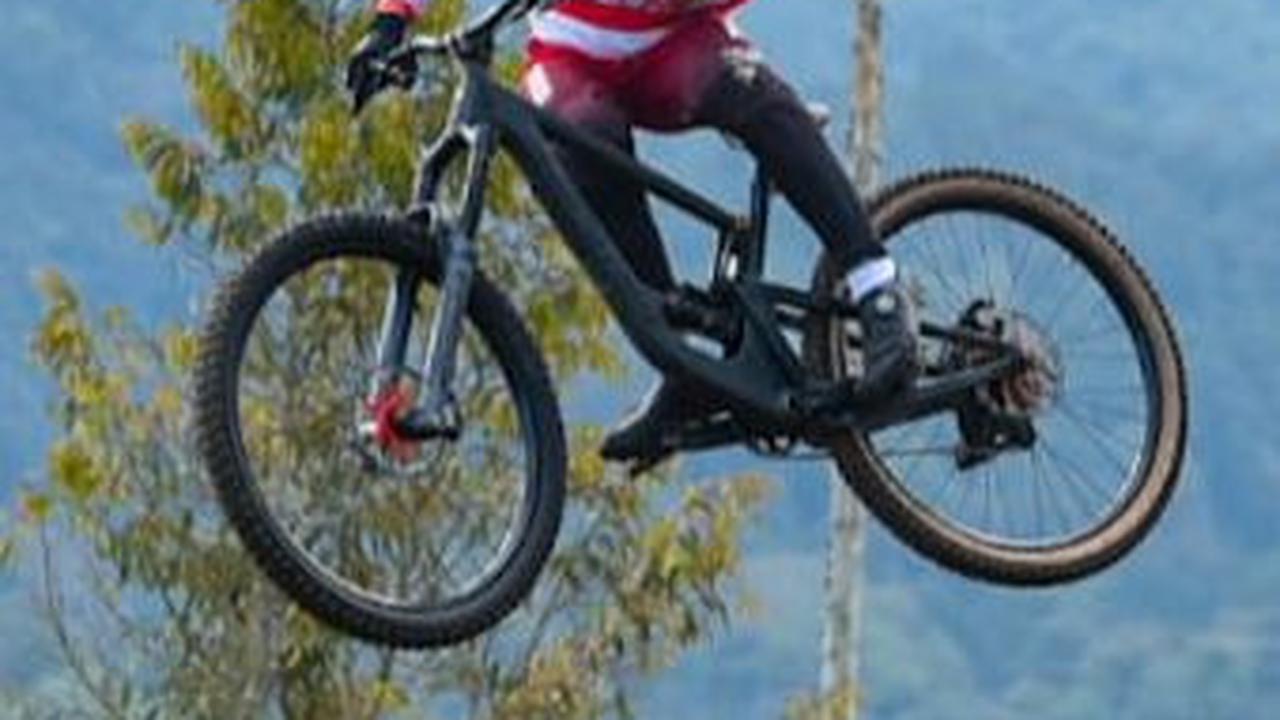 Masuk Agenda UCI, Banyuwangi Ijen Geopark Diikuti Pembalap Timnas dan Mancanegara
