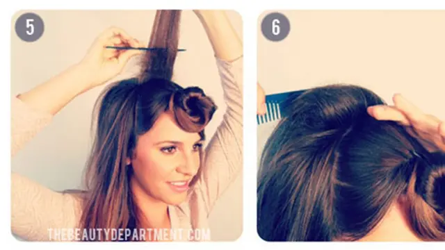 Courtesy TheBeautyDepartment.com