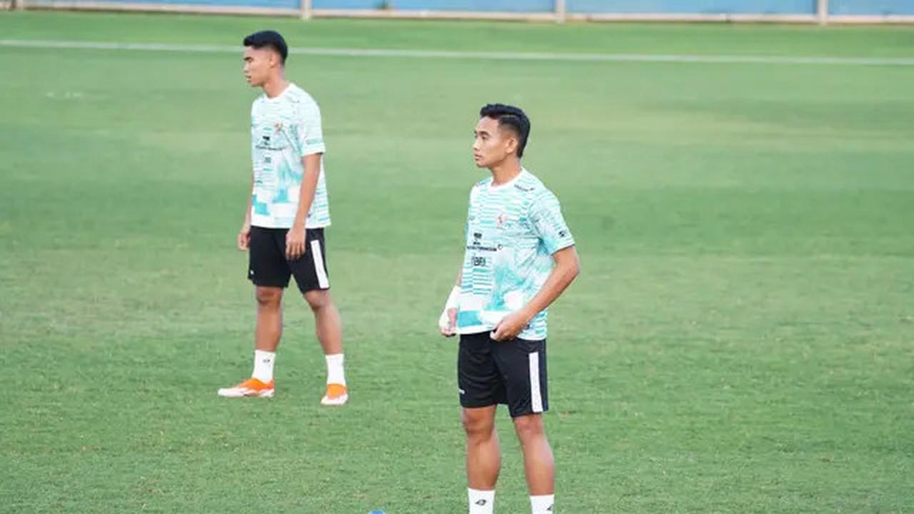3 Pemain Naturalisasi Segera Gabung, Media Vietnam Sebut Timnas Indonesia Makin Kuat di Kualifikasi Piala Dunia 2026