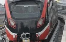 24.000 Orang Ikut War Tiket LRT Jabodebek, Kuota Bakal Ditambah?